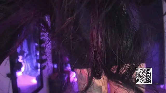 Snapshot of Katyuska_Sg1 chatting on October 2025 03:42:01 PM Katyuska Sg1 online show from October 2025 03:42:01 PM