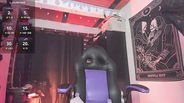 Snapshot of Katyuska_Sg1 chatting on October 2025 08:00:02 PM Katyuska Sg1 online show from October 2025 08:00:02 PM