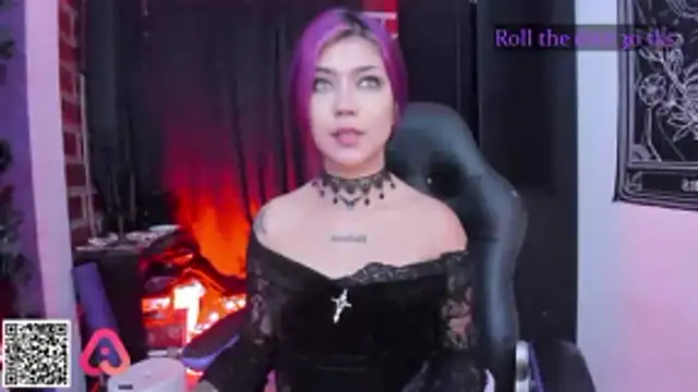 Snapshot of Katyuska_Sg1 chatting on December 2025 02:42:01 AM Katyuska Sg1 online show from December 2025 02:42:01 AM