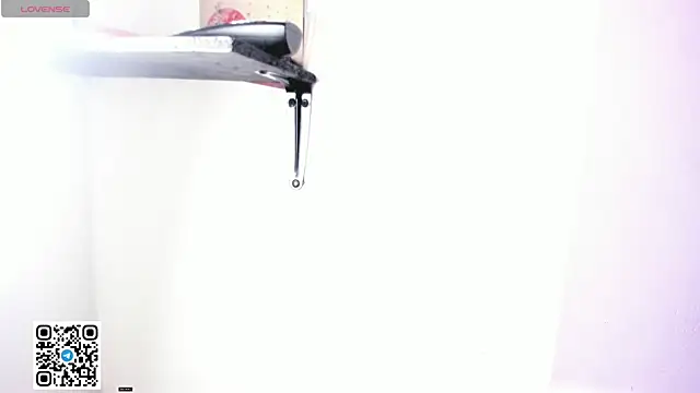 Katyuska Sg1 online show from April 2026 08:39:01 PM