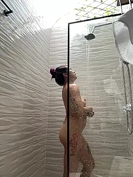 Katyuska Sg1 online show from June 2026 03:57:01 PM