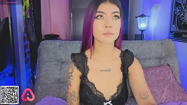 Katyuska Sg1 online show from July 2026 02:46:01 PM