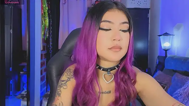 Katyuska Sg1 online show from July 2026 03:25:01 PM