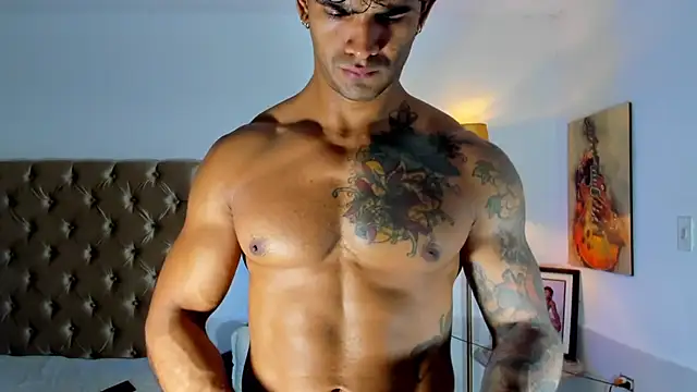 antonio  444 online show from July 2026 03:23:01 AM