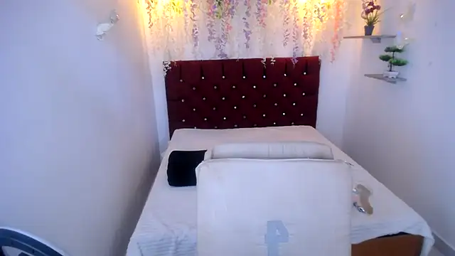 wild couple sex 69 online show from May 2026 01:51:02 PM