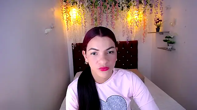 wild couple sex 69 online show from May 2026 01:06:01 PM