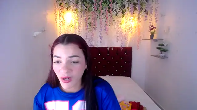 wild couple sex 69 online show from June 2026 01:35:02 PM