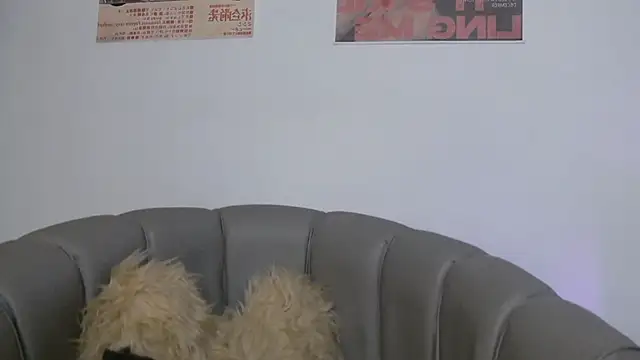 Snapshot of CoralieBronson chatting on February 2026 04:59:01 PM CoralieBronson online show from February 2026 04:59:01 PM