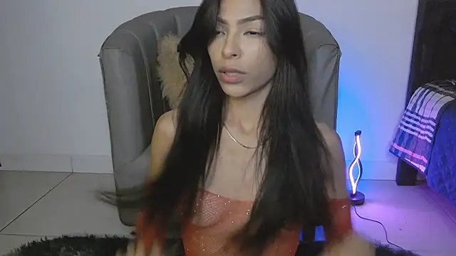 Snapshot of CoralieBronson chatting on February 2026 06:26:01 AM CoralieBronson online show from February 2026 06:26:01 AM