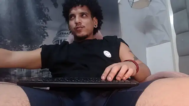 Xfire boy69 online show from February 2026 03:55:01 PM