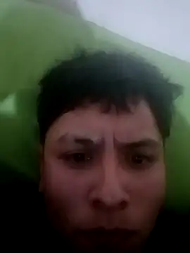 SimpleLancers online show from December 2025 02:17:01 AM