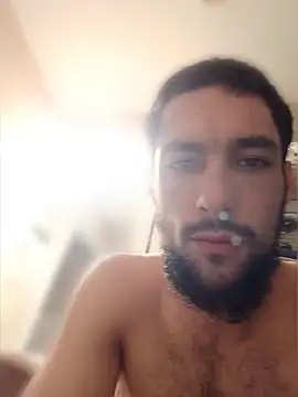 Rockygambino6969 online show from February 2026 10:06:01 PM