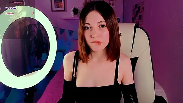 Kimmie shine online show from September 2025 09:01:01 AM