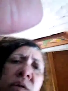 bigandstrong2217 online show from November 2025 10:02:02 AM