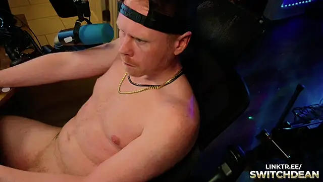 twunkdean online show from January 2026 05:42:01 AM