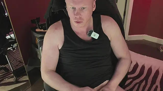 twunkdean online show from March 2026 05:46:01 AM