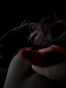 hornny boy35 online show from March 2026 05:18:01 AM