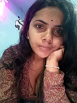 sofia-xy online show from February 2026 07:57:02 AM