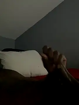 Nephew74 online show from October 2025 01:54:01 PM