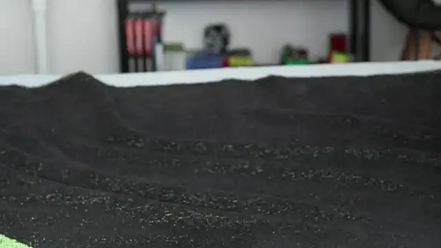 adrisumi online show from October 2025 06:52:01 PM