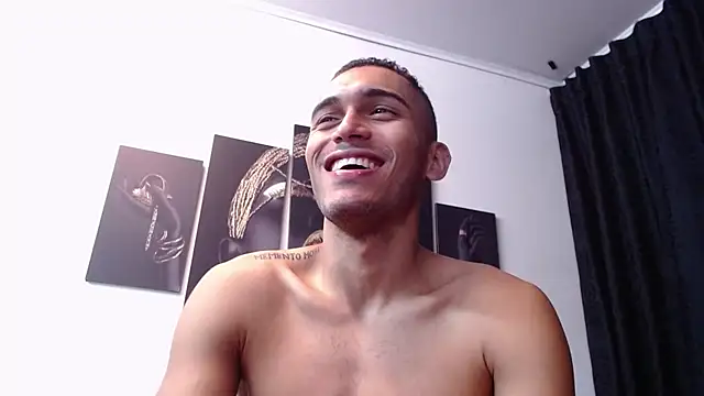 Derek Storm  online show from November 2025 11:53:02 AM