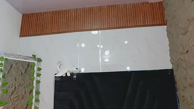 EbonyCoWorker online show from June 2026 11:56:02 AM