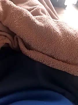 HighbrowThicket online show from September 2025 01:43:02 PM