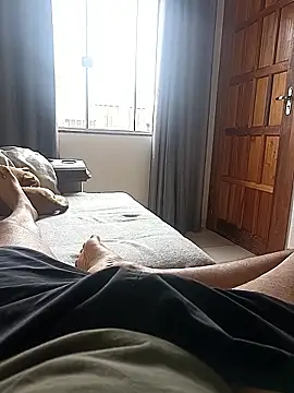 HighbrowThicket online show from October 2025 01:17:02 PM