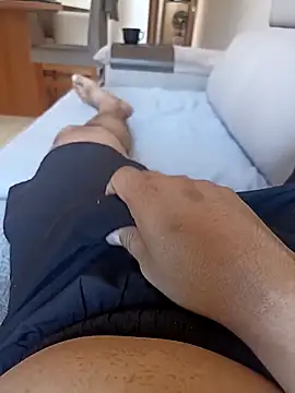 HighbrowThicket online show from December 2025 01:18:01 PM