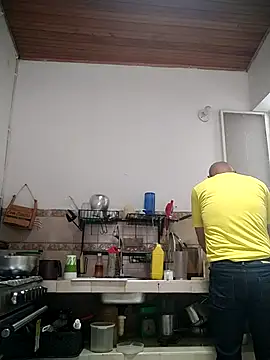 jorge406 online show from October 2025 05:47:01 PM