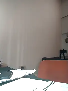 jorge406 online show from November 2025 07:35:02 PM