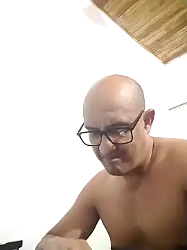 jorge406 online show from November 2025 02:32:02 AM