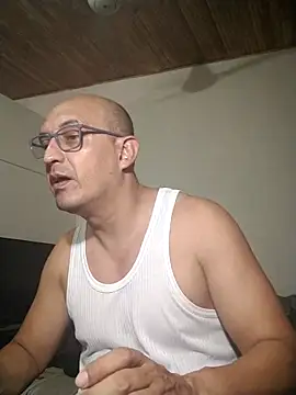 jorge406 online show from February 2026 11:33:02 PM