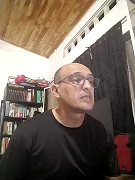 jorge406 online show from April 2026 11:32:02 PM