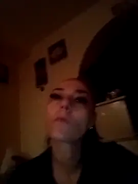 VIP82 online show from November 2025 02:34:01 AM