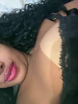 bianca090 online show from March 2026 04:34:02 AM