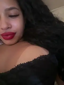 bianca090 online show from July 2026 04:00:02 PM