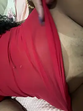 bianca090 online show from July 2026 12:42:01 AM