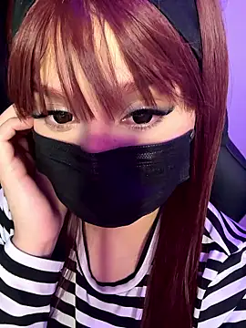 Anonnymsk online show from January 2026 04:49:02 AM