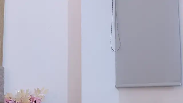 BeckySalas online show from February 2026 08:14:02 PM