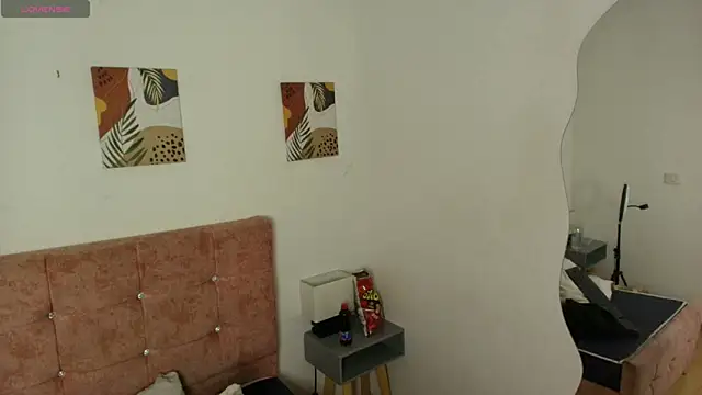 Andy Justgame online show from November 2025 03:50:01 AM