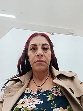  Kamy Hot online show from May 2026 01:21:02 PM