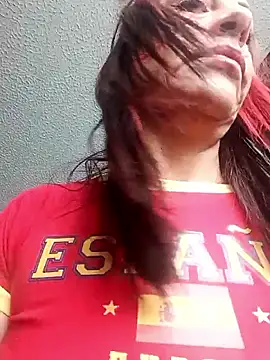  Kamy Hot online show from June 2026 04:09:02 PM