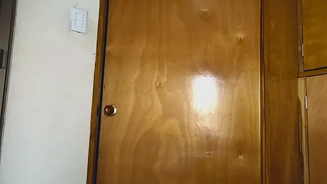 Snapshot of EmilyNoir1 chatting on September 2025 12:54:02 AM EmilyNoir1 online show from September 2025 12:54:02 AM