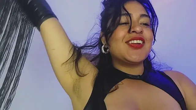 Snapshot of EmilyNoir1 chatting on October 2025 03:10:02 PM EmilyNoir1 online show from October 2025 03:10:02 PM