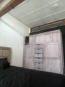 EmilyNoir1 online show from March 2026 09:31:01 PM