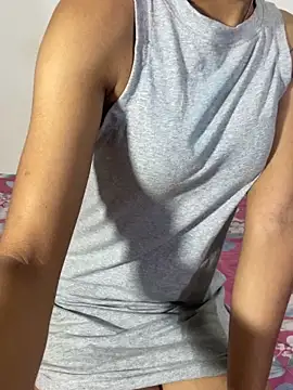 chandiqueen online show from February 2026 08:29:02 AM