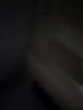 Snapshot of ScuffingBungalow chatting on October 2025 07:21:01 AM ScuffingBungalow online show from October 2025 07:21:01 AM