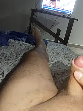 Snapshot of ScuffingBungalow chatting on November 2025 12:55:02 AM ScuffingBungalow online show from November 2025 12:55:02 AM