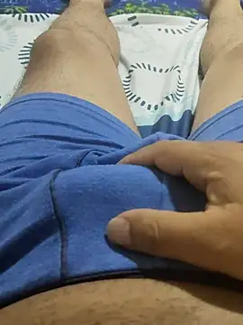 Snapshot of ScuffingBungalow chatting on January 2026 02:59:01 AM ScuffingBungalow online show from January 2026 02:59:01 AM